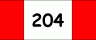 204